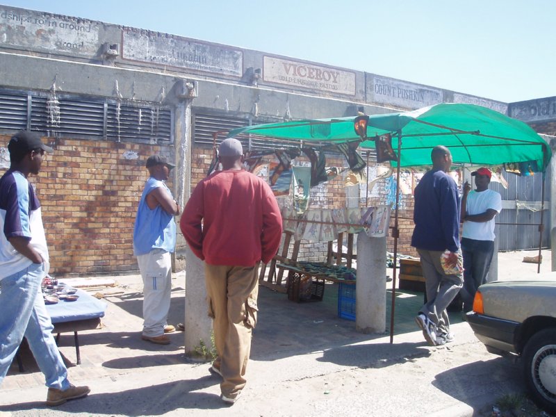 KeHa_in_South_Africa - 124